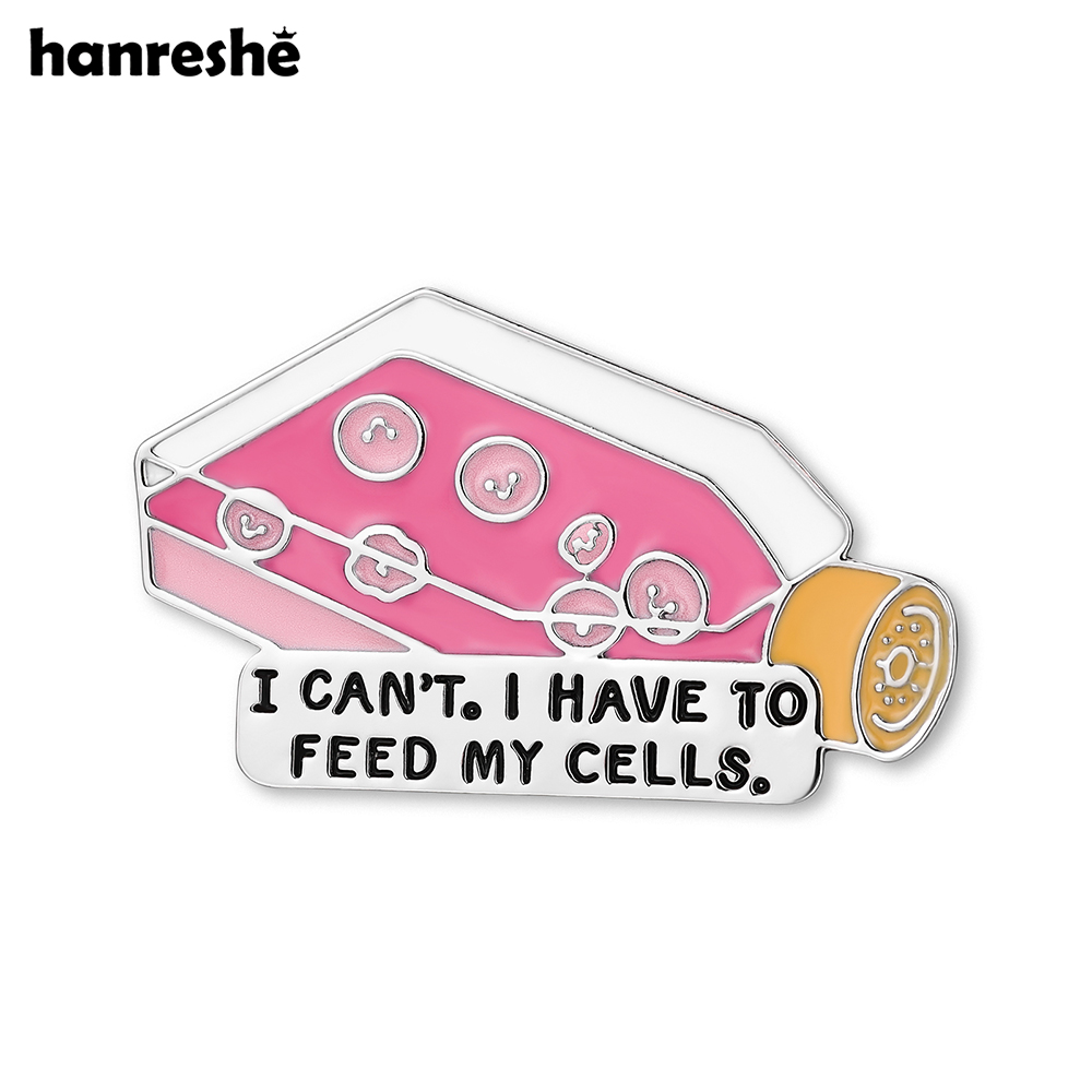 Medical Lab Supplies - Hanreshe 의료 실험실 박테리아 페트리 접시