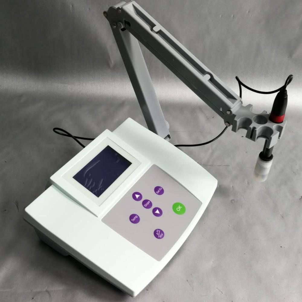 Ph Meter - 저렴한 가격의 디지털 pH 측정기, 산도