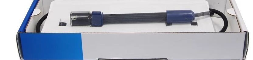 Ph Meter - 2026년 신형 LE438 PH FE20K/FE28-PH 미터