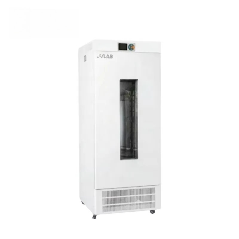 Medical Lab Supplies - 맞춤형 OEM 수직 냉각 의료 실험실