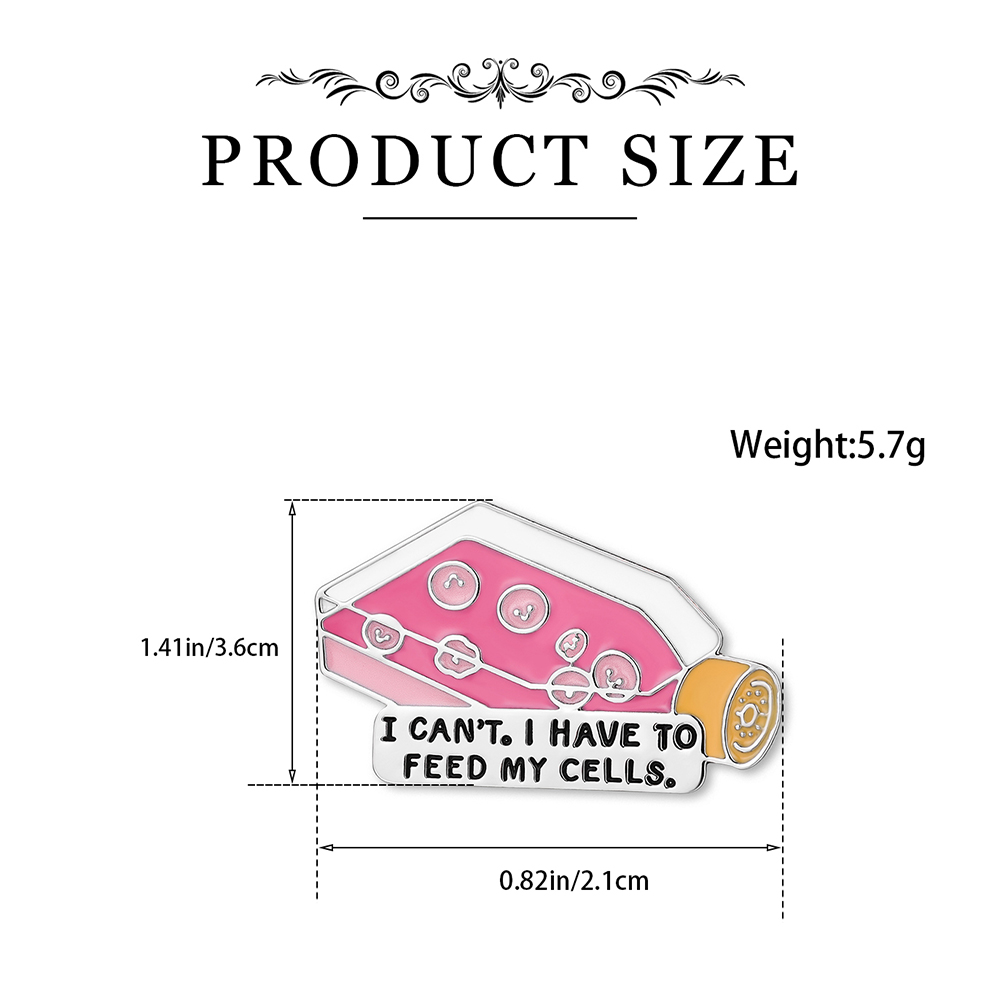Hanreshe 의료 실험실 박테리아 페트리 접시 브로 - Medical Lab Supplies 리뷰 및 가격