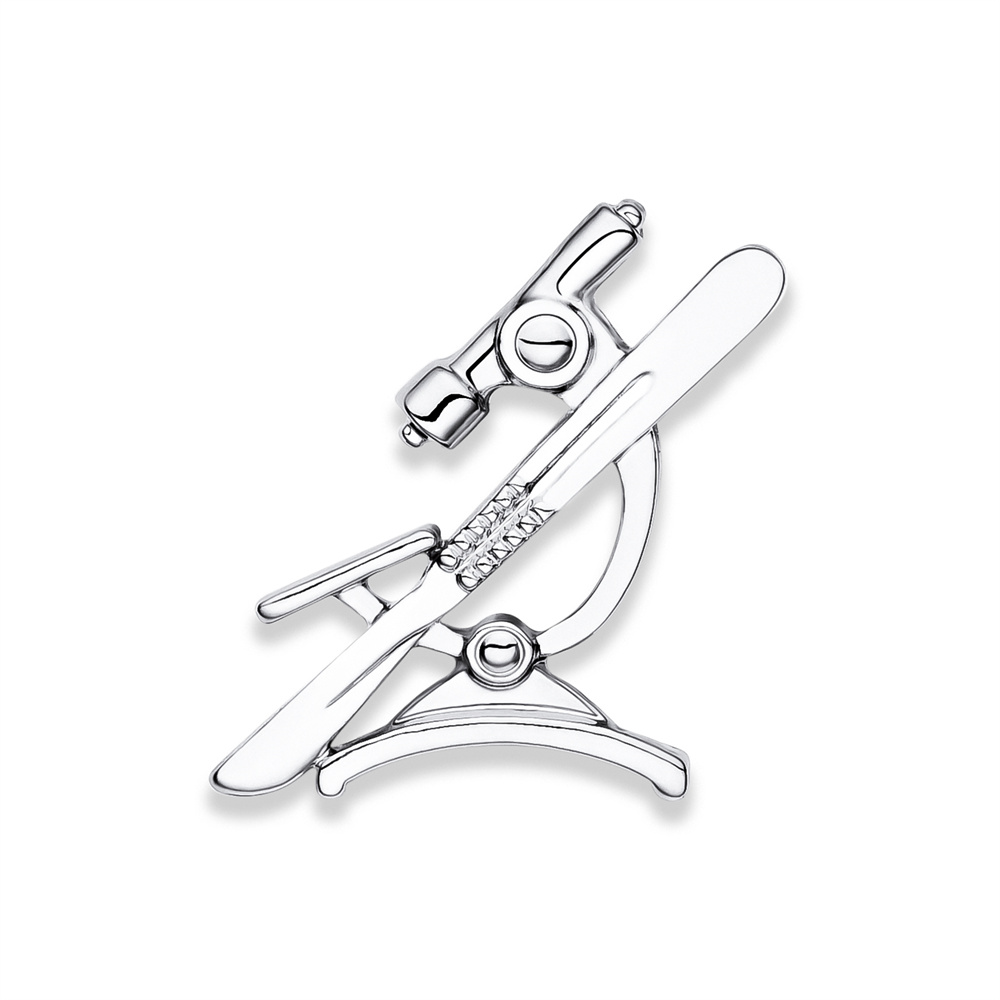 하롱 현미경 수술칼 핀 의료 과학 실험실 장비 금속 배 - Medical Lab Supplies 리뷰 및 가격