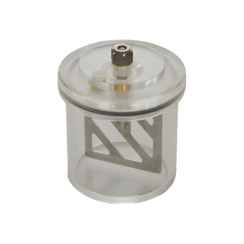 진공 믹서 블레이드가 있는 치과용 믹싱컵 200-120 - Medical Lab Supplies 리뷰 및 가격