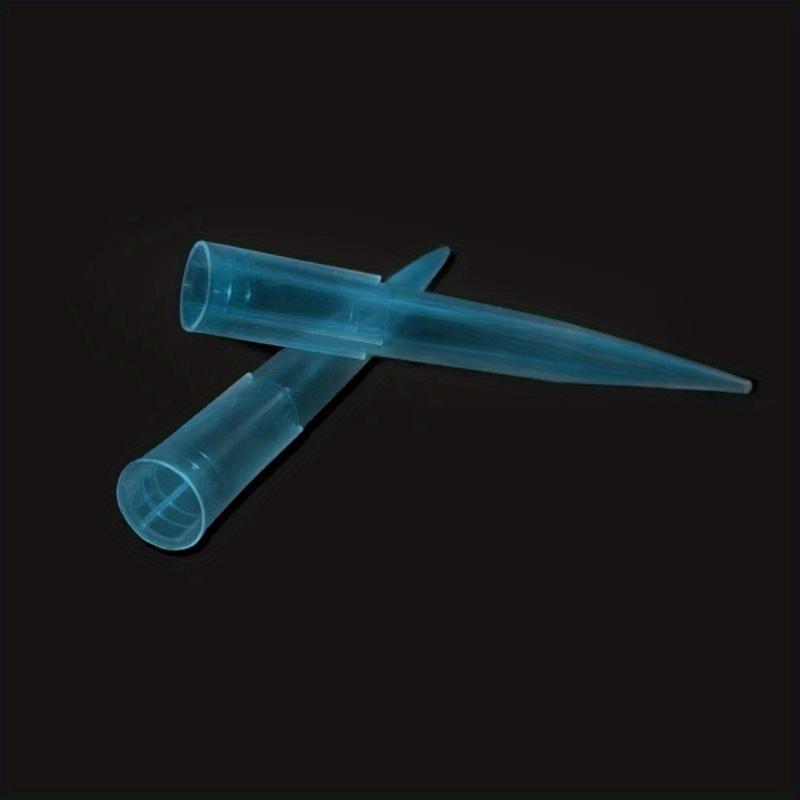 500개 1ml 투명 일회용 마이크로 피펫 팁 오토클레 - Medical Lab Supplies 리뷰 및 가격