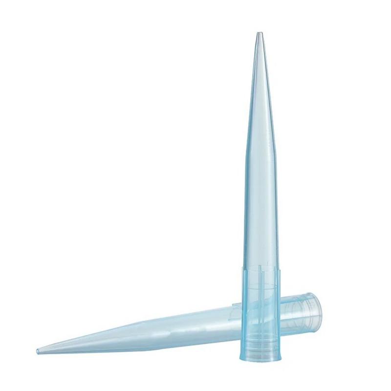 500개 1ml 투명 일회용 마이크로 피펫 팁 오토클레 - Medical Lab Supplies 리뷰 및 가격