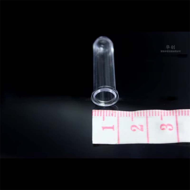 의료 실험실 혈액 수집 응고 분석기 측정 튜브 2000 - Medical Lab Supplies 리뷰 및 가격