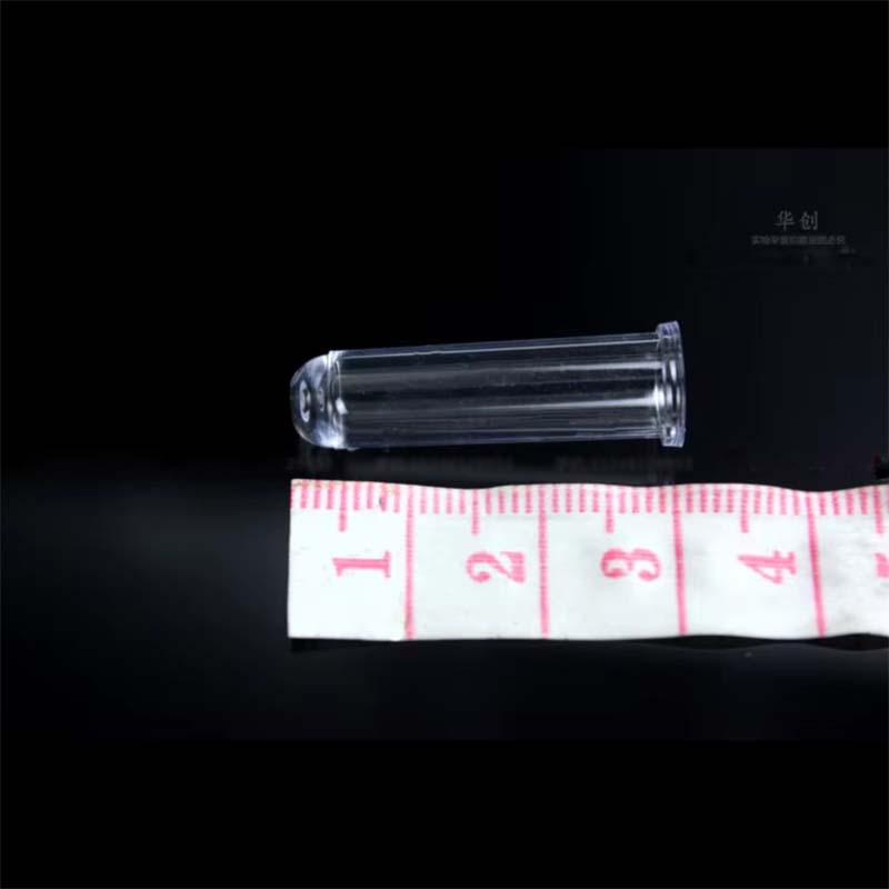 의료 실험실 혈액 수집 응고 분석기 측정 튜브 2000 - Medical Lab Supplies 리뷰 및 가격