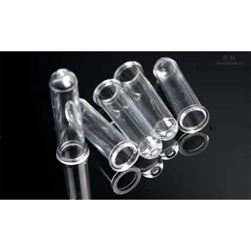 의료 실험실 혈액 수집 응고 분석기 측정 튜브 2000 - Medical Lab Supplies 리뷰 및 가격
