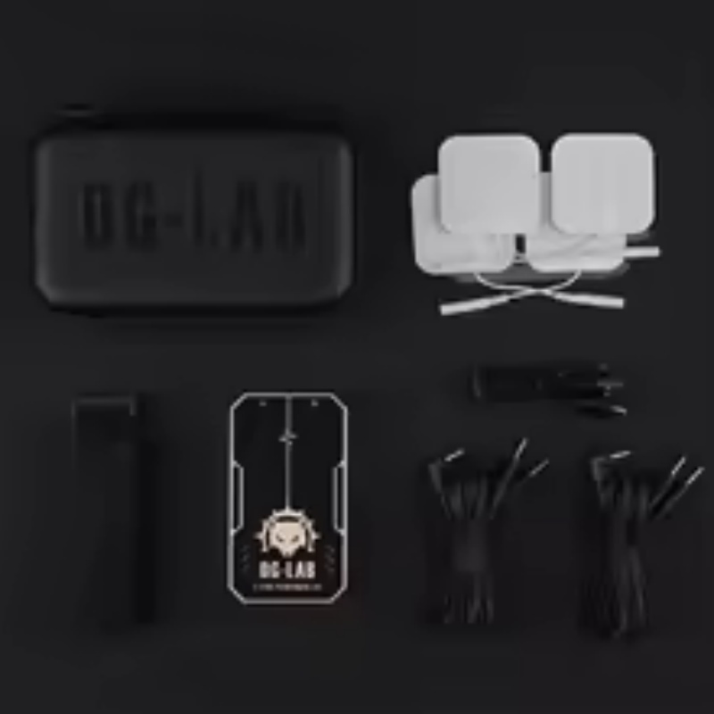 DG-LAB 3.0 전기 충격 의료 테마 장치 앱 원격 - Medical Lab Units 리뷰 및 가격