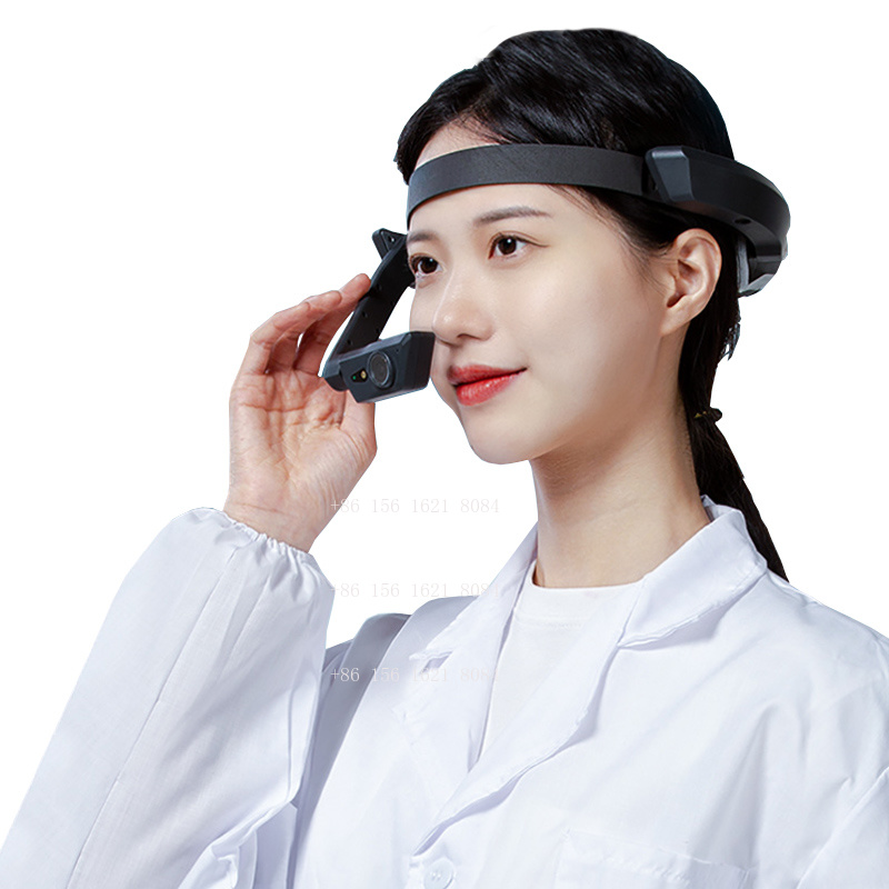 실험실, 의료 수술 및 회의용 무선 4K 고해상도 비디 - Medical Lab Video 리뷰 및 가격