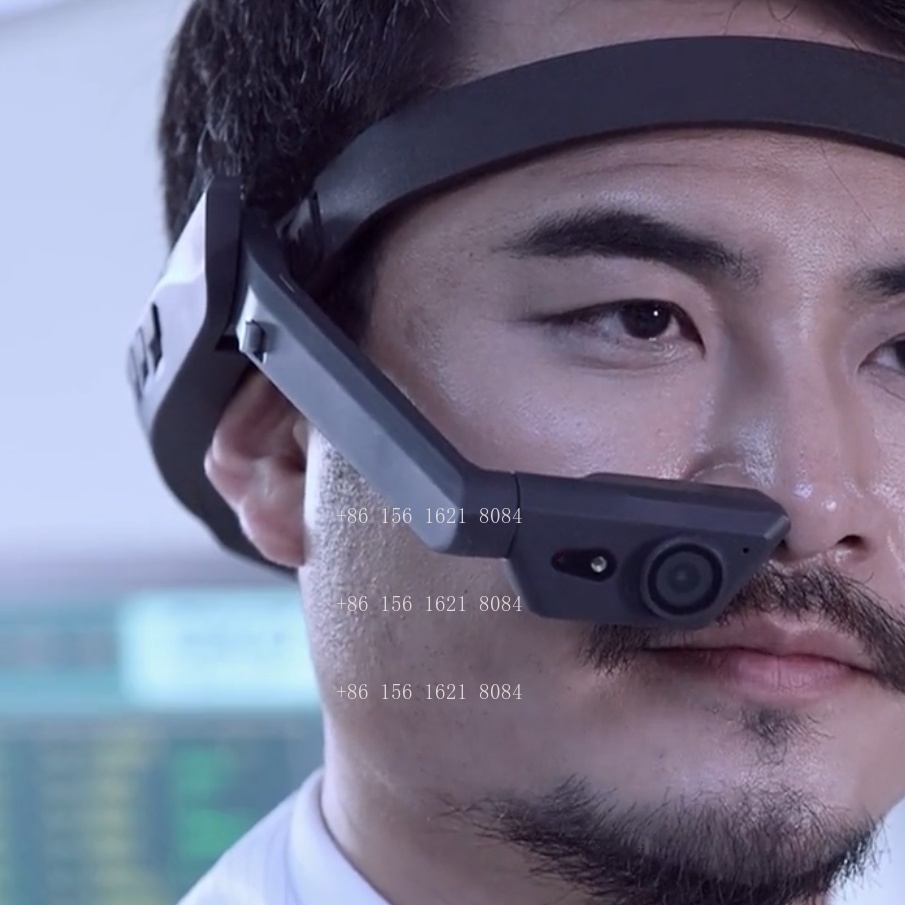 실험실, 의료 수술 및 회의용 무선 4K 고해상도 비디 - Medical Lab Video 리뷰 및 가격