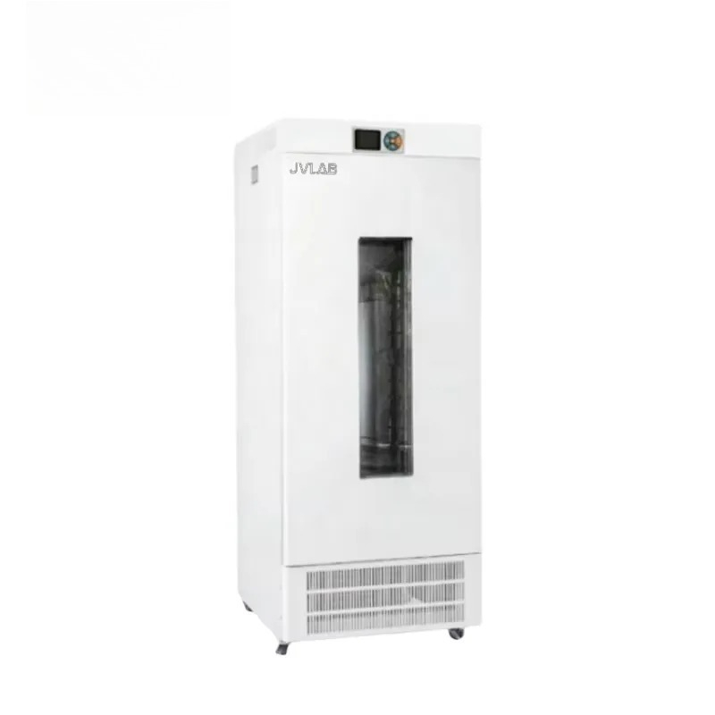 맞춤형 OEM 수직 냉각 의료 실험실 용품 생화학 - Medical Lab Supplies 리뷰 및 가격