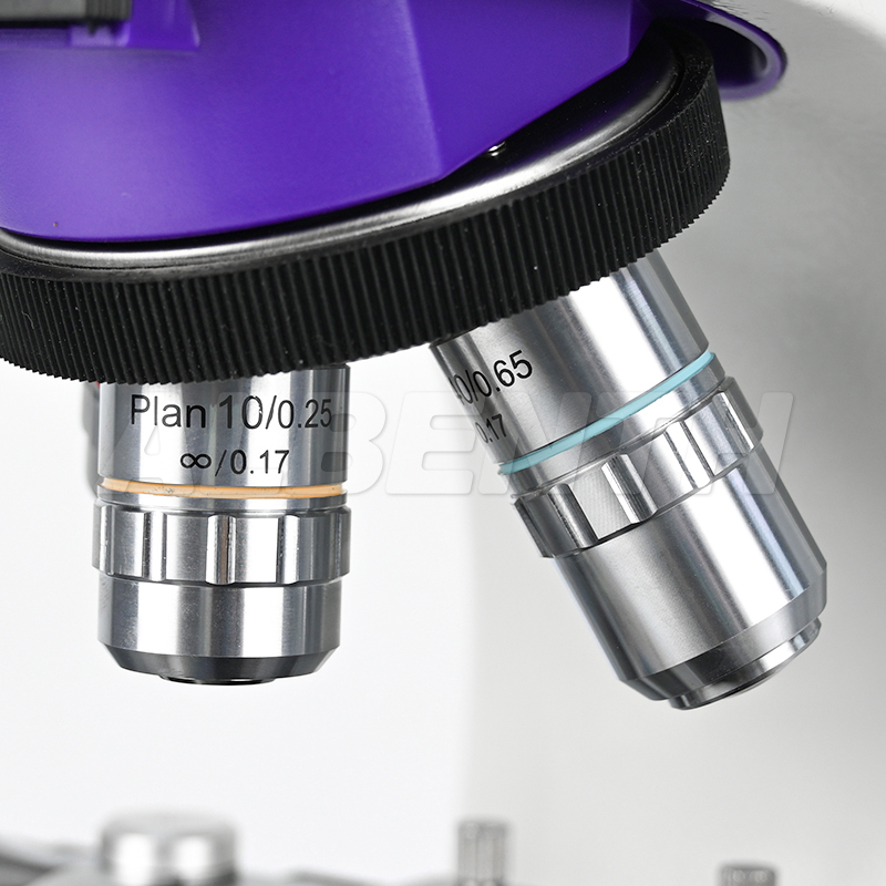 5.0MP 9.7인치 LCD 디지털 삼안 실험실 복합  - Medical Lab Video 리뷰 및 가격