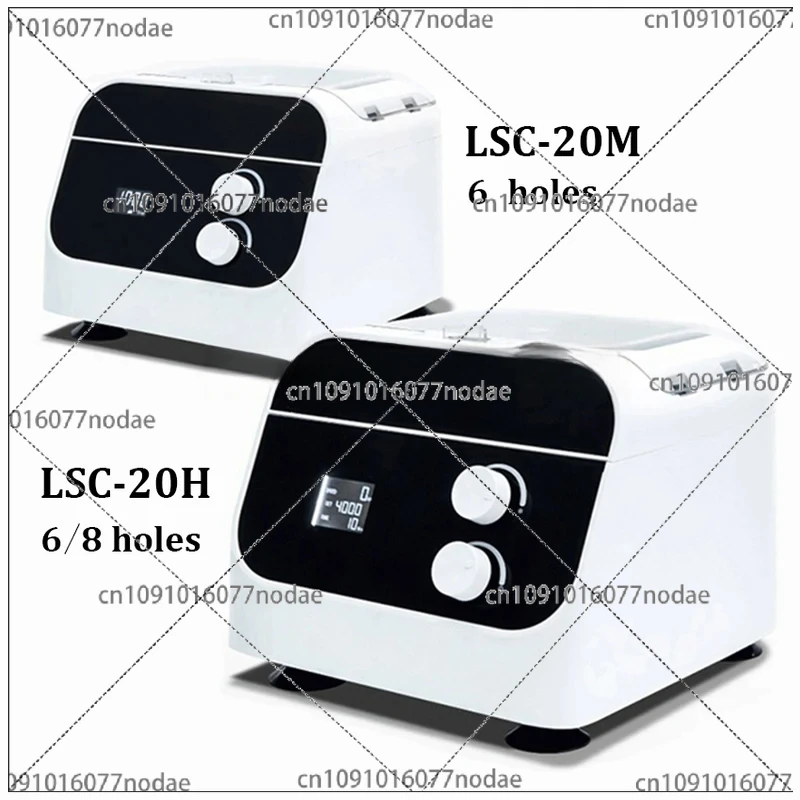 LSC-20 전기 실험실 플라즈마 원심분리기 의료 실용 - Medical Lab Supplies 리뷰 및 가격