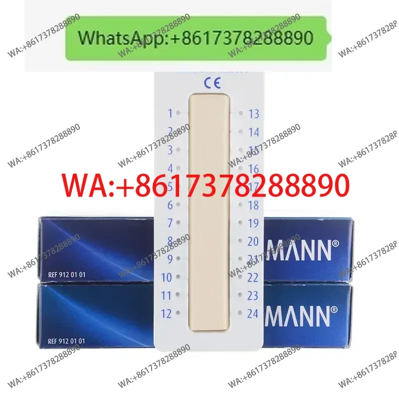 마이크로 모세관 유리 혈액 채취관 60ul 75ul ( - Medical Lab Blood Test 리뷰 및 가격