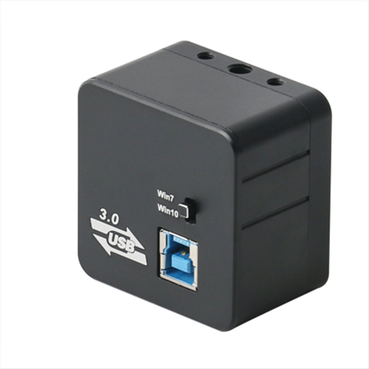 USB3.0 5MP 의료용 이미징 현미경 C-마운트 카 - Medical Lab Video 리뷰 및 가격