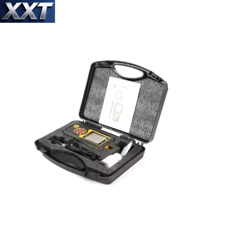 스마트 센서가 장착된 XXT 디지털 PH 측정기, 담수 - Ph Meter 리뷰 및 가격