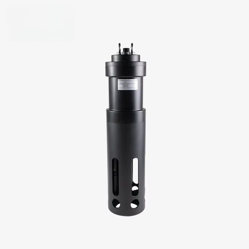 RK500-09 RS485 다중 파라미터 PH ORP  - Ph Meter 리뷰 및 가격