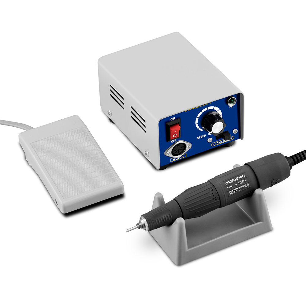 랩 마라톤 전기 마이크로모터 연마 장치 N3+35K R - Medical Lab Units 리뷰 및 가격