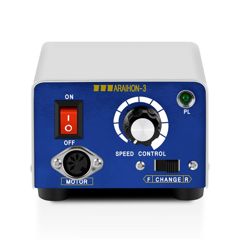 랩 마라톤 전기 마이크로모터 연마 장치 N3+35K R - Medical Lab Units 리뷰 및 가격