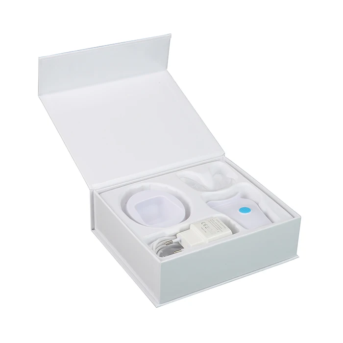치과용 진동기 의료기기 실험실 도구 치아교정 키트 - Medical Lab Supplies 리뷰 및 가격